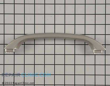 Door Handle 3650W1A075J     Main Product View