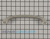 Door Handle 3650W1A075J     Alternate Product View