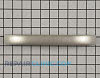 Door Handle 3650W1A075J     Alternate Product View