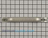 Door Handle 3650W1A075J     Alternate Product View
