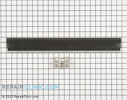 Door Seal 00669221 Main Product View
