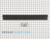 Door Seal - Part # 1561696 Mfg Part # 669221