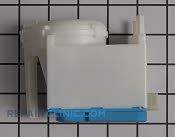 Drain Pump - Part # 416400 Mfg Part # 141862