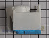Drain Pump 141862 Alternate Product View