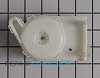 Drain Pump 141862 Alternate Product View