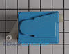 Drain Pump 141862 Alternate Product View