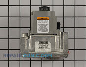 Gas Valve Assembly - Part # 2332616 Mfg Part # 60J59