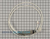 Hose - Part # 2049146 Mfg Part # DA97-04501R