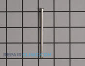 Pin - Part # 1050436 Mfg Part # 422664