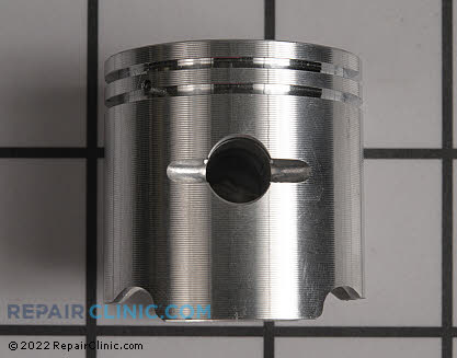 Piston 6457303 Main Product View