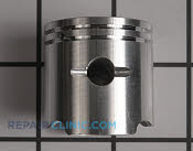 Piston - Part # 1950786 Mfg Part # 6457303