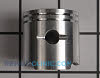 Piston 6457303 Alternate Product View