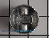 Piston 6457303 Alternate Product View
