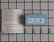 Spark Module - Part # 784477 Mfg Part # Y-54052-KIT