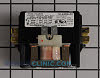 Switch 12-2469-02 Alternate Product View