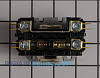 Switch 12-2469-02 Alternate Product View