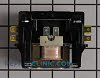 Switch 12-2469-02 Alternate Product View
