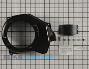 Blower Housing - Part # 1645055 Mfg Part # 699598