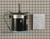Condenser Fan Motor - Part # 2332710 Mfg Part # 02434551002