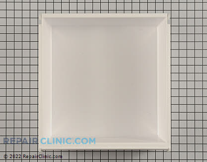 Crisper Drawer 4180510 Main Product View
