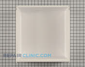 Crisper Drawer - Part # 786536 Mfg Part # 4180510