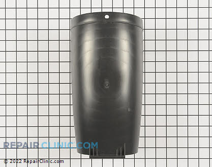 Discharge Chute 305862MA Main Product View