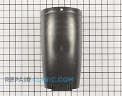 Discharge Chute - Part # 1785253 Mfg Part # 305862MA