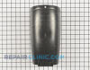Discharge Chute 305862MA Alternate Product View