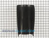 Discharge Chute 305862MA Alternate Product View