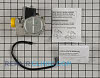 Gas Valve Assembly 32544123000 Alternate Product View
