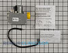 Gas Valve Assembly 32544123000 Alternate Product View