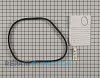 Gasket 651030200       Alternate Product View
