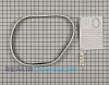 Gasket 651030200       Alternate Product View