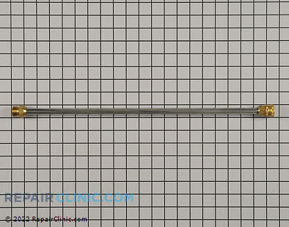 Hose, Tube & Fitting 6205 Main Product View