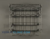 Lower Dishrack Assembly - Part # 2000956 Mfg Part # 685770