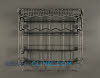 Lower Dishrack Assembly 685770 Alternate Product View