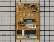 Main Control Board - Part # 2030930 Mfg Part # DA41-00293B