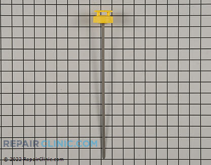 Oil Dipstick 693618          Main Product View