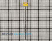 Oil Dipstick - Part # 1643890 Mfg Part # 693618