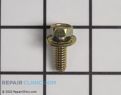 Screw, Briggs & Stratton Genuine OEM  94839