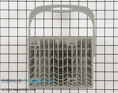 Silverware Basket (OEM)  2405.125