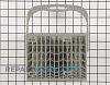 Silverware Basket 2405.125 Alternate Product View