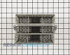 Silverware Basket 2405.125 Alternate Product View