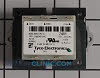 Transformer 02518452700 Alternate Product View