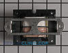 Transformer 02518452700 Alternate Product View