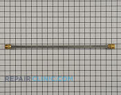 Tube - Part # 2130327 Mfg Part # 207784GS