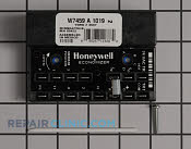 Control Module - Part # 2332770 Mfg Part # 03100862700