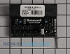 Control Module 03100862700 Alternate Product View