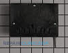 Control Module 03100862700 Alternate Product View