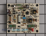 Control Module - Part # 2332772 Mfg Part # 03101259001